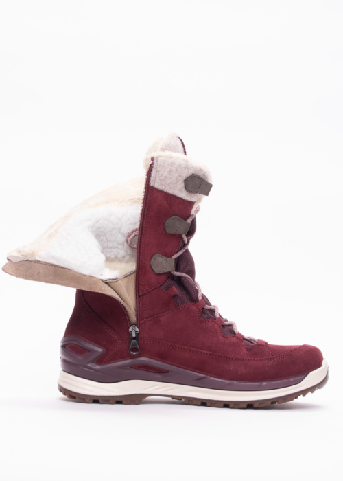 Lowa žieminiai batai Barina