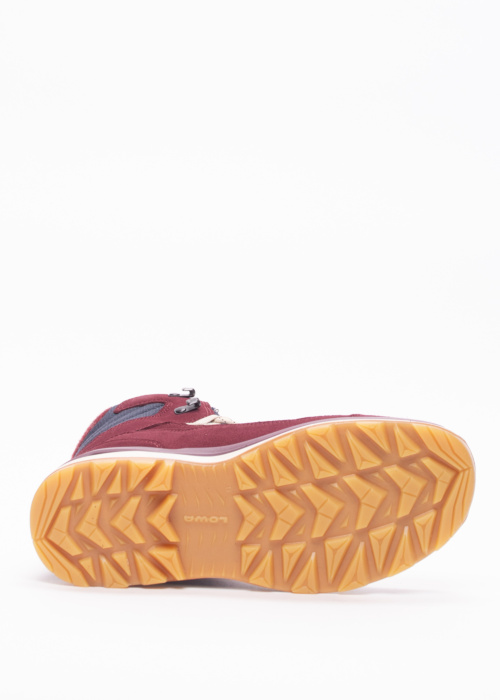 Lowa žieminiai batai Ottawa