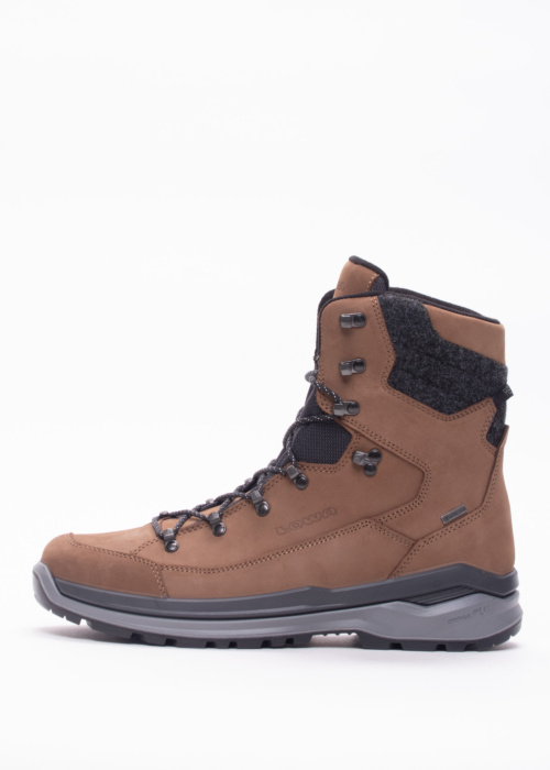 Lowa žieminiai batai Renegade