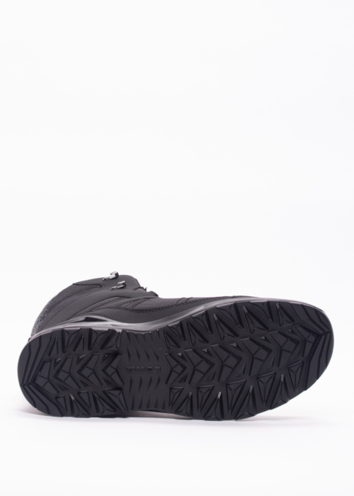 Lowa žieminiai batai Trident