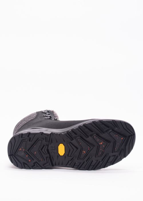 Lowa žieminiai batai Nabucco