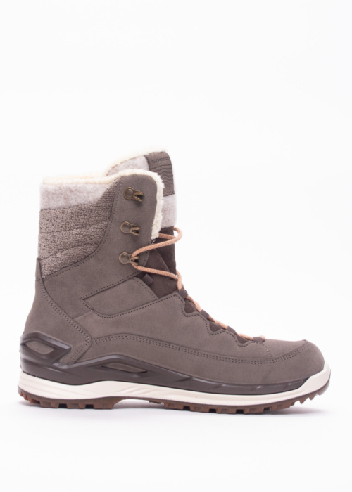 Lowa žieminiai batai Calceta