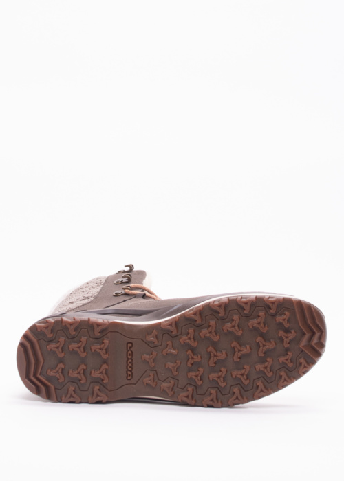 Lowa žieminiai batai Calceta