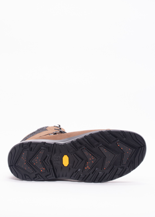 Lowa žieminiai batai Renegade