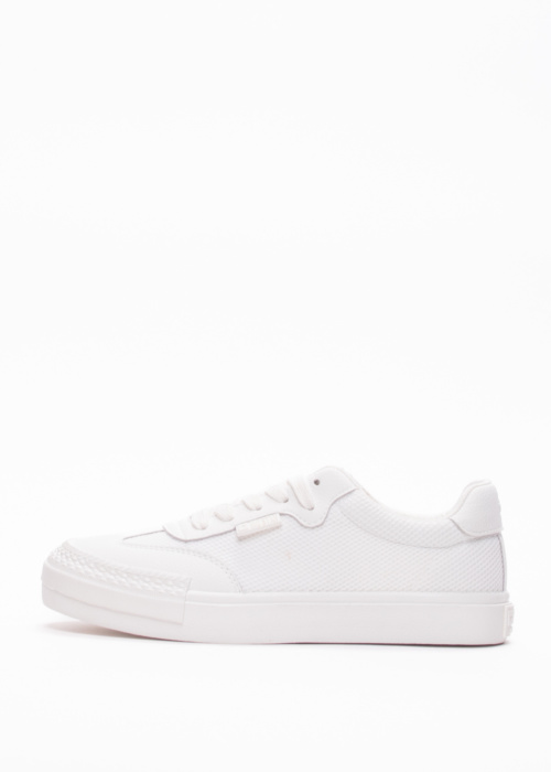 Big Star laisvalaikio batai