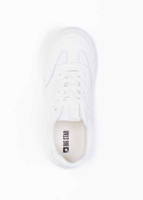 Big Star laisvalaikio batai