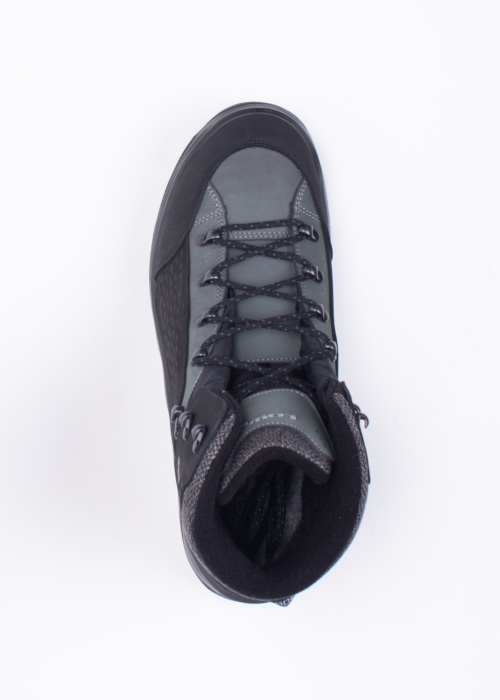 Lowa žieminiai batai Renegade