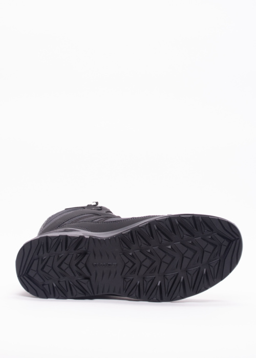 Lowa žieminiai batai Trident