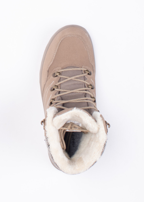 Lowa žieminiai batai Nabucco