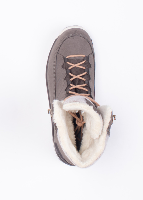 Lowa žieminiai batai Calceta