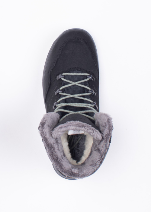 Lowa žieminiai batai Nabucco