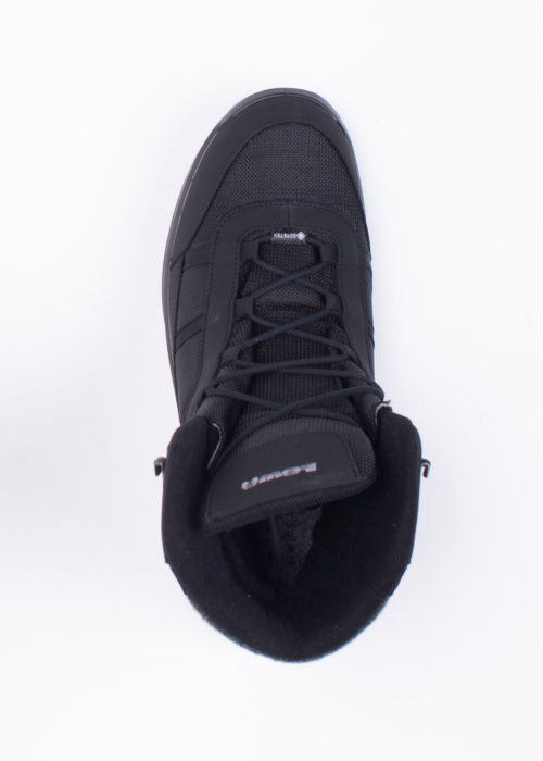 Lowa žieminiai batai Trident