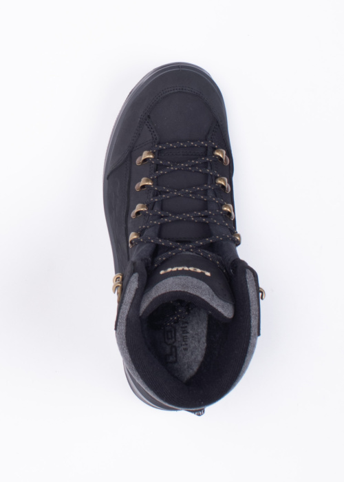 Lowa žieminiai batai Renegade