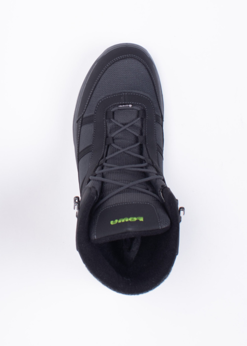 Lowa žieminiai batai Trident