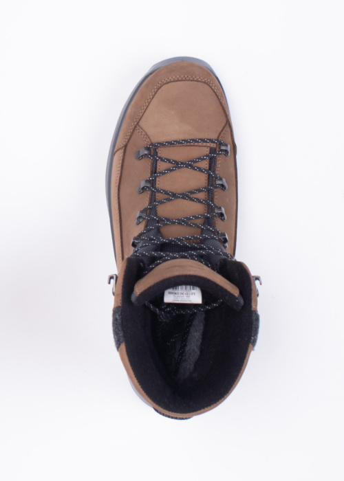 Lowa žieminiai batai Renegade