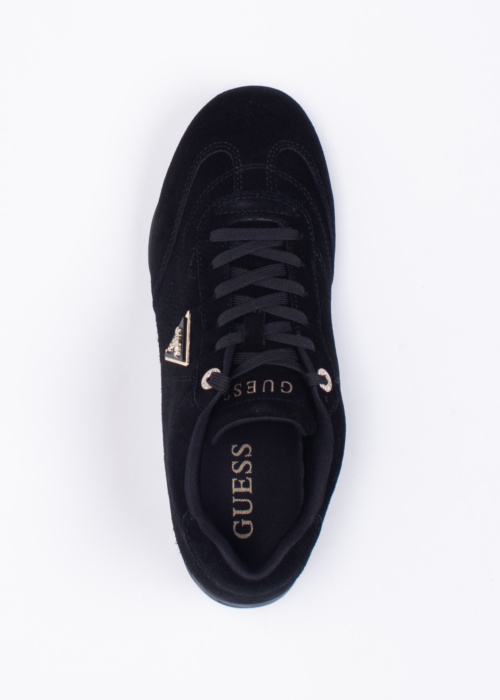 Guess laisvalaikio bateliai Gabiey