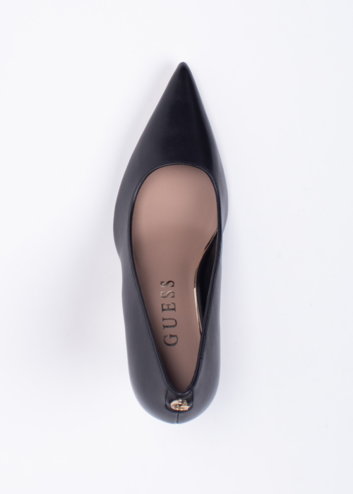 Guess bateliai Prindy