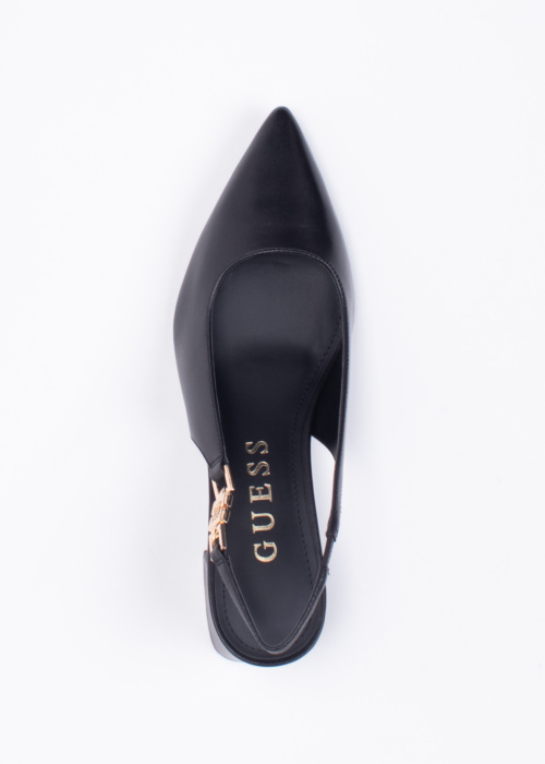 Guess bateliai Zabela3