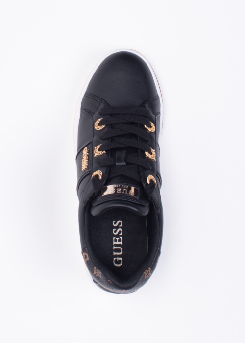 Guess laisvalaikio batai Stew