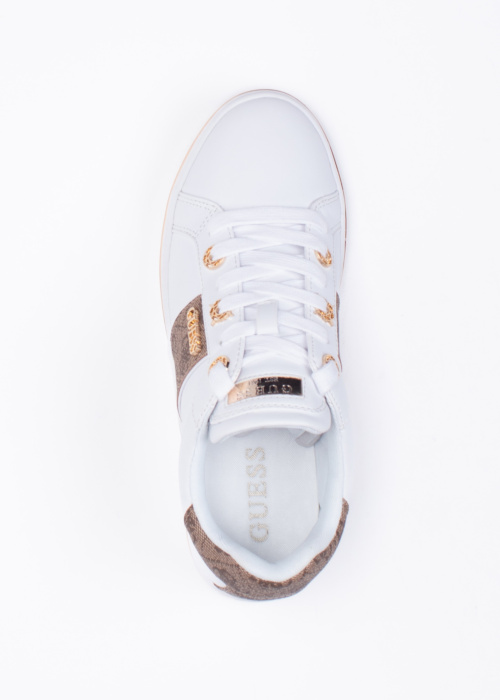 Guess laisvalaikio batai Stew