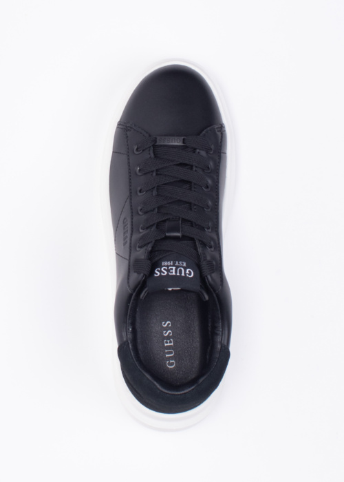 Guess laisvalaikio batai Elbina