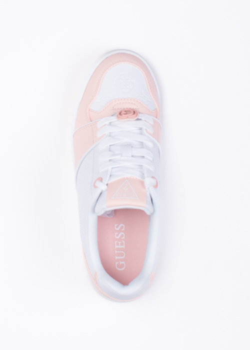 Guess laisvalaikio bateliai Madley