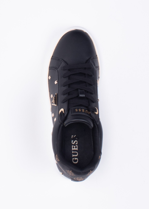 Guess laisvalaikio batai Bonitah