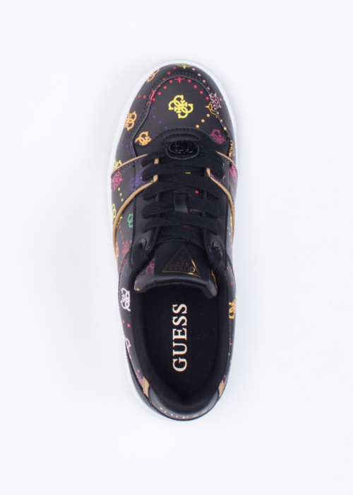 Guess laisvalaikio bateliai Madley