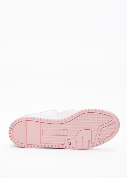 Guess laisvalaikio bateliai Madley