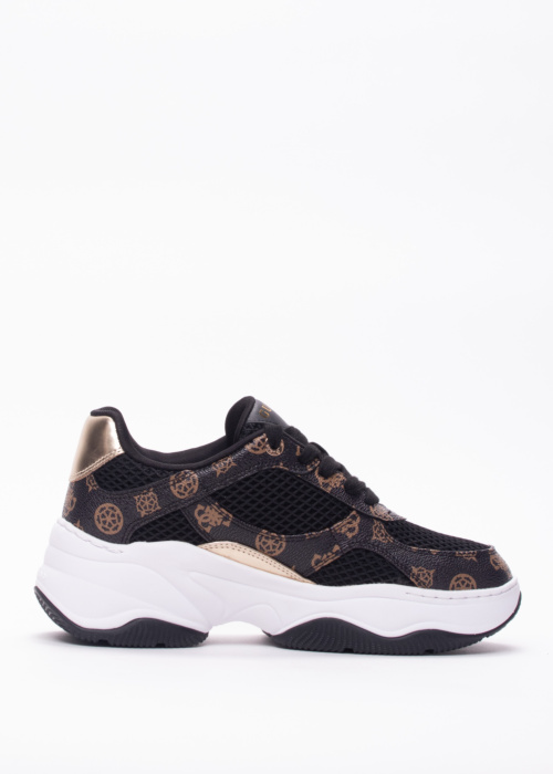 Guess laisvalaikio bateliai Harpaa