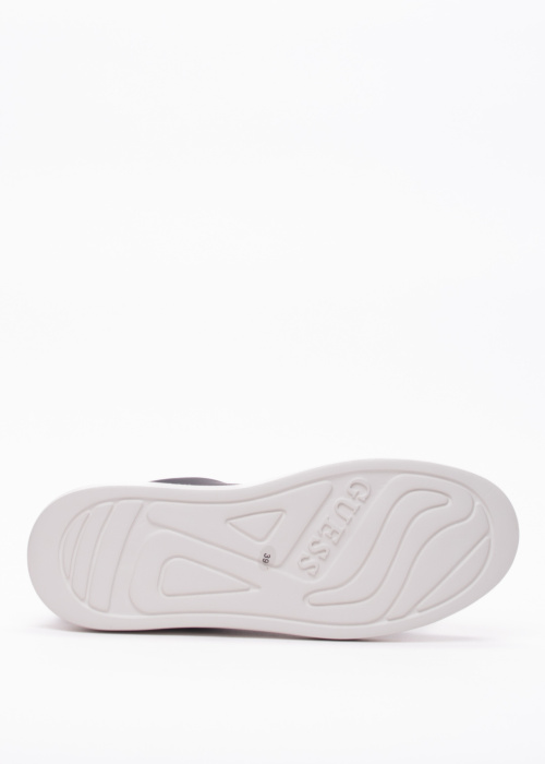 Guess laisvalaikio batai Elbina