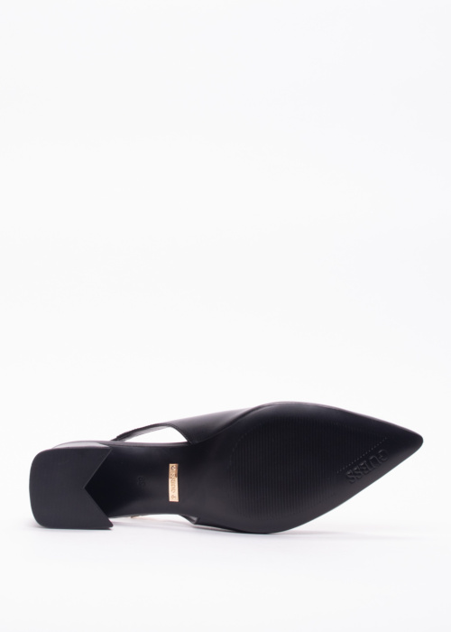 Guess bateliai Zabela3