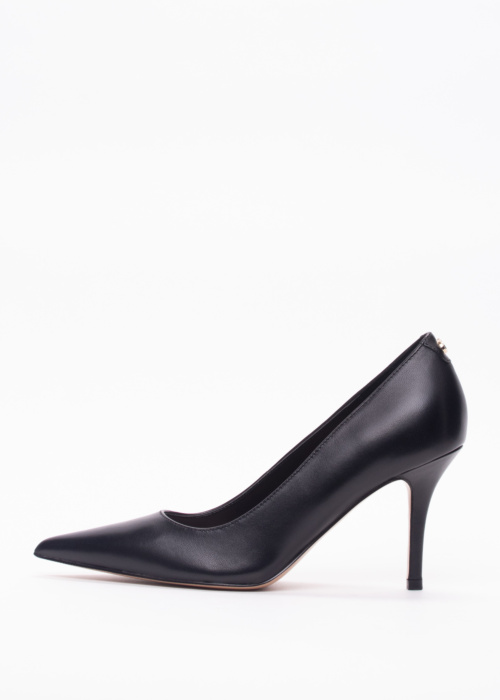 Guess bateliai Prindy