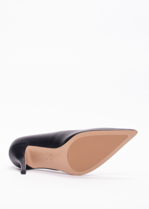 Guess bateliai Prindy