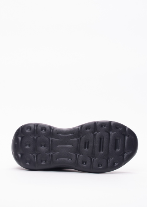 adidas bėgimo bateliai Tensaur Run 3.0