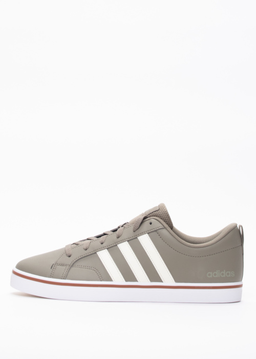 adidas laisvalaikio batai Vs Pace 2.0