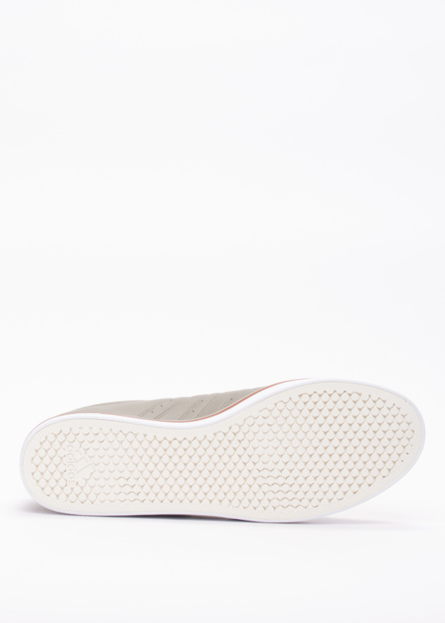 adidas laisvalaikio batai Vs Pace 2.0