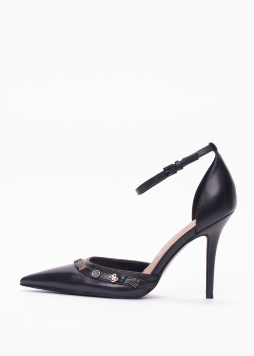 Guess bateliai Nanae