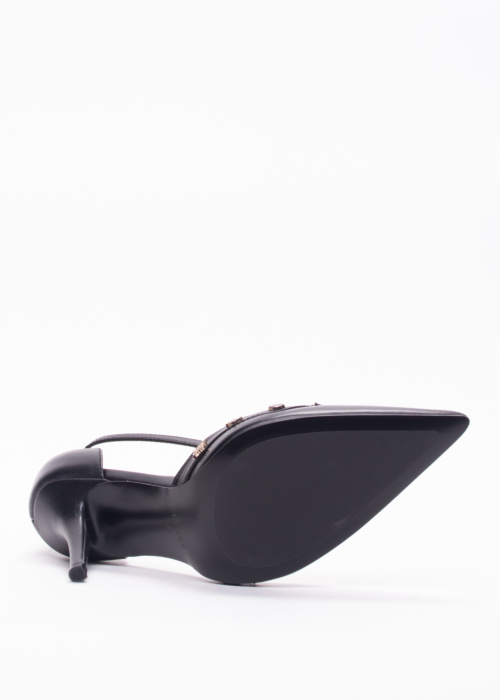 Guess bateliai Nanae