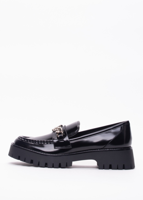 Guess Loaferiai Almer