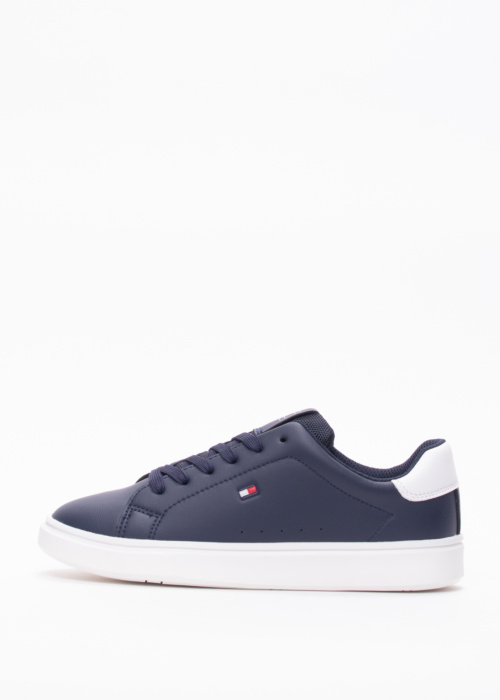 Tommy Hilfiger laisvalaikio batai Cooper