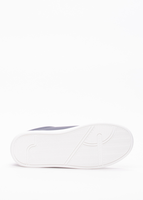 Tommy Hilfiger laisvalaikio batai Cooper