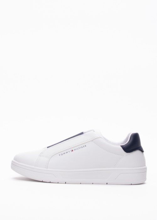 Tommy Hilfiger laisvalaikio batai Hampton