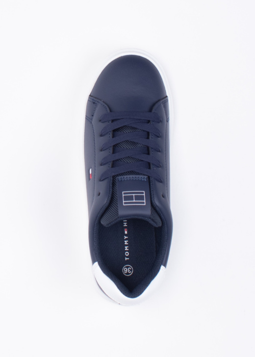 Tommy Hilfiger laisvalaikio batai Cooper