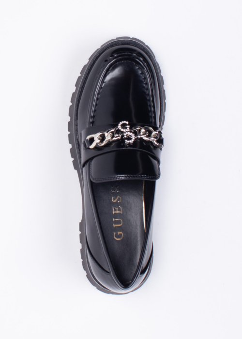 Guess Loaferiai Almer