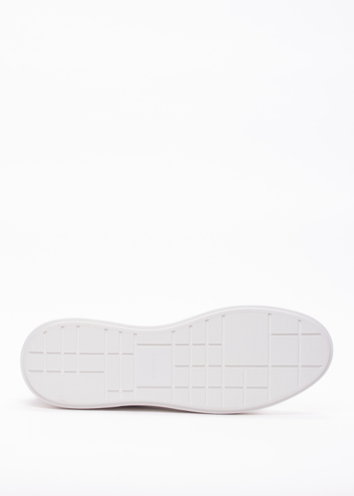 Calvin Klein laisvalaikio batai Chunky