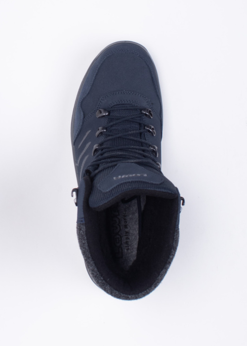 Lowa žieminiai batai Nabucco