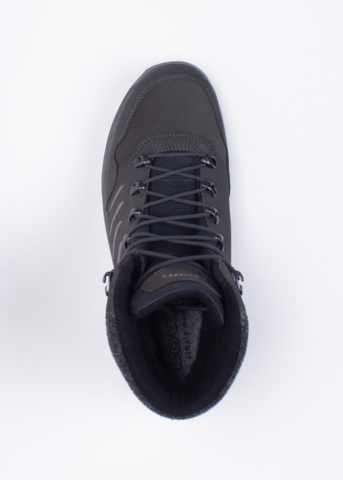 Lowa žieminiai batai Nabucco