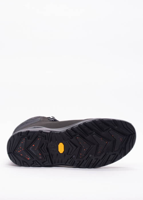 Lowa žieminiai batai Nabucco