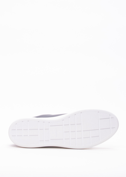 Calvin Klein laisvalaikio batai Basket Cupsole